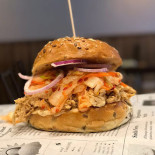 Uniko Comida