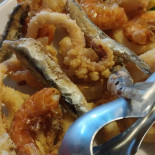 L' Orizzonte Comida