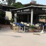 L' Orizzonte Extérieur