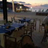 L' Orizzonte Extérieur
