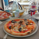 L' Orizzonte Comida