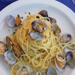 L' Orizzonte Comida