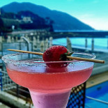 L' Orizzonte Boisson