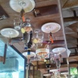 Al Presidio Boisson