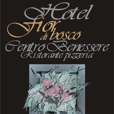 Fior Di Bosco Carte