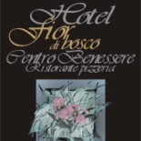 Fior Di Bosco Carte