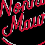 Da Nonno Mauro Logo