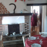 Max's Pub Dentro