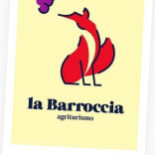 La Barroccia Logo