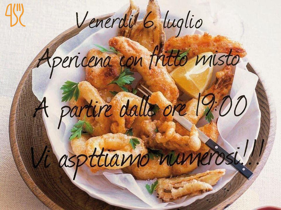 Da Berto Carte