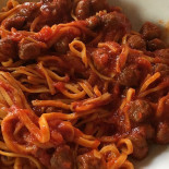 All'oca E Alla Graticola