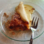 Canonica Di Corteranzo Nourriture