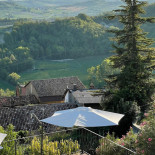 Canonica Di Corteranzo Extérieur