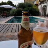 Canonica Di Corteranzo Boisson