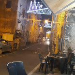 La Frè Extérieur
