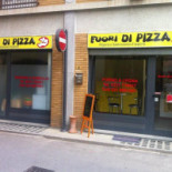 Fuori Di Pizza Di Intravaia Daniele Exterior