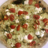 Fuori Di Pizza Di Intravaia Daniele