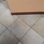Fuori Di Pizza Di Intravaia Daniele Boisson