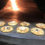 Fuori Di Pizza Di Intravaia Daniele