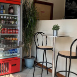 Fuori Di Pizza Di Intravaia Daniele À l'intérieur