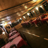Agriturismo Varenna inside