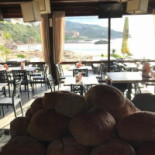 Gondal Kebab Ham Burger Exterior