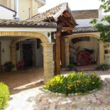 Stortellini Extérieur