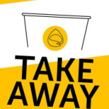 Stortellini Logo