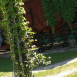 Rustico Di Ramon Extérieur