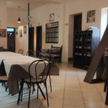 Archètipo À l'intérieur