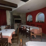 Stella D'oriente Pizzeria Con Cucina Di Michele Scapin inside