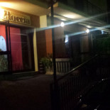 Stella D'oriente Pizzeria Con Cucina Di Michele Scapin outside