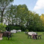 Rustico Di Ramon Extérieur