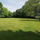 Rustico Di Ramon Extérieur