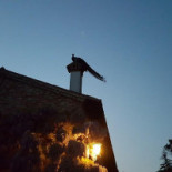 Rustico Di Ramon Extérieur