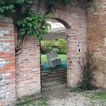 Rustico Di Ramon Extérieur