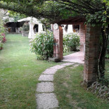 Rustico Di Ramon Extérieur