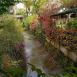 Rustico Di Ramon Extérieur