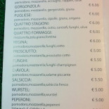 Raggio Di Sole