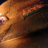 Pizzeria Dei Desideri Bebida