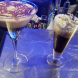 Buddha Boisson