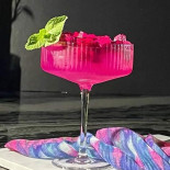 Buddha Boisson