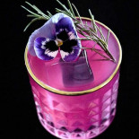 Buddha Boisson