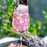 Buddha Boisson