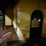 Rocol Exterior
