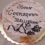 Rocol Comida