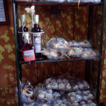 Fantasia Del Dolce Boisson