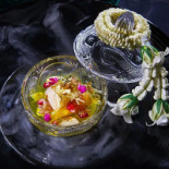 Fantasia Del Dolce Boisson