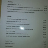 Centro Sportivo Master Carte