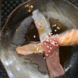 Kyoto Comida